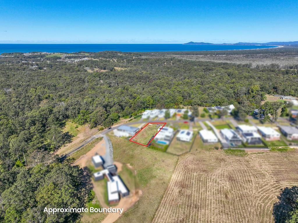 38 Eastern Valley Way, Tallwoods Village, NSW 2430