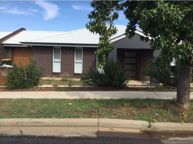 34 Charles St, Narrandera, NSW 2700