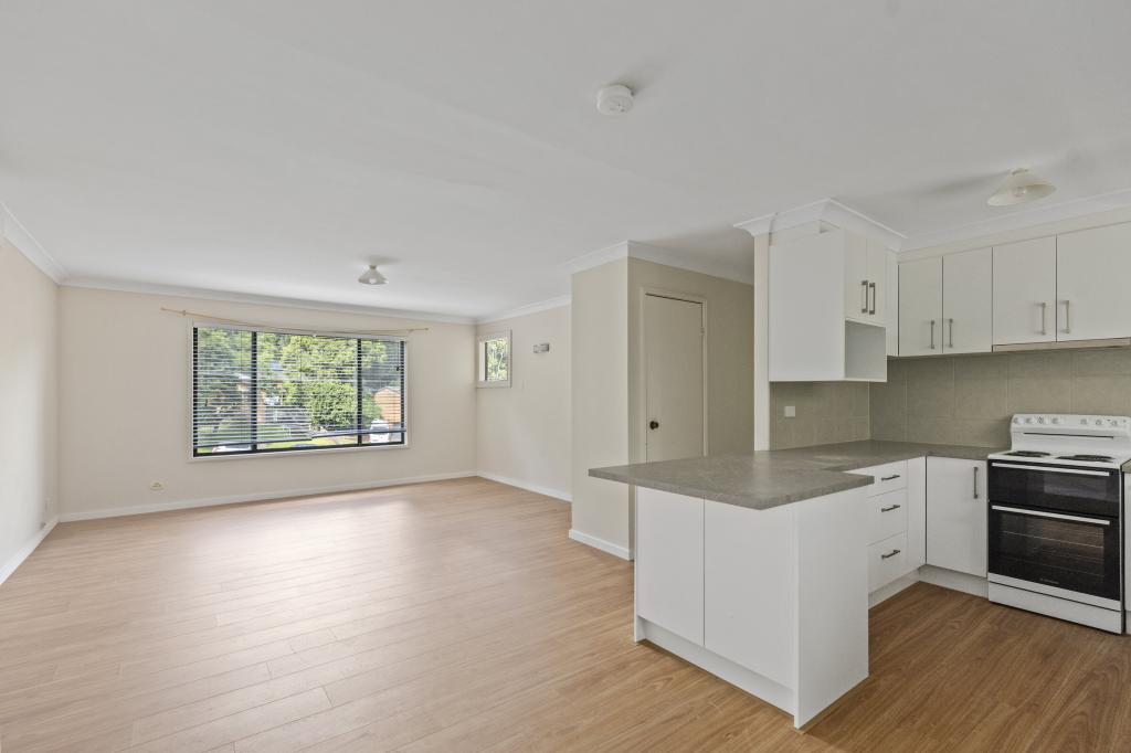 1a Marangani Ave, North Gosford, NSW 2250