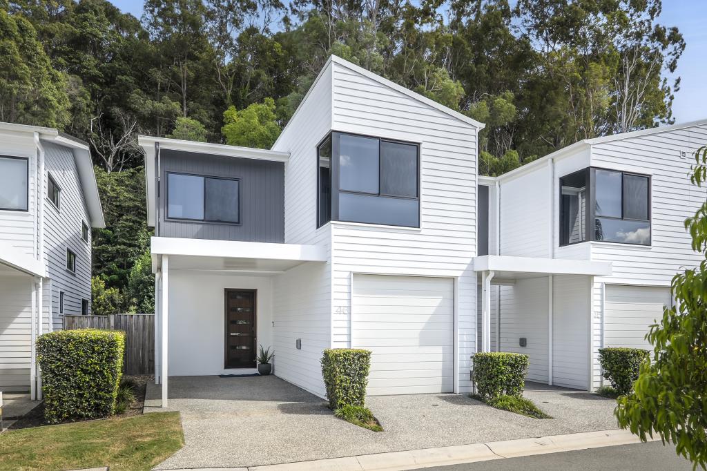 46/28 Bonogin Rd, Mudgeeraba, QLD 4213