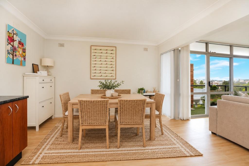 5/130 Queenscliff Rd, Queenscliff, NSW 2096