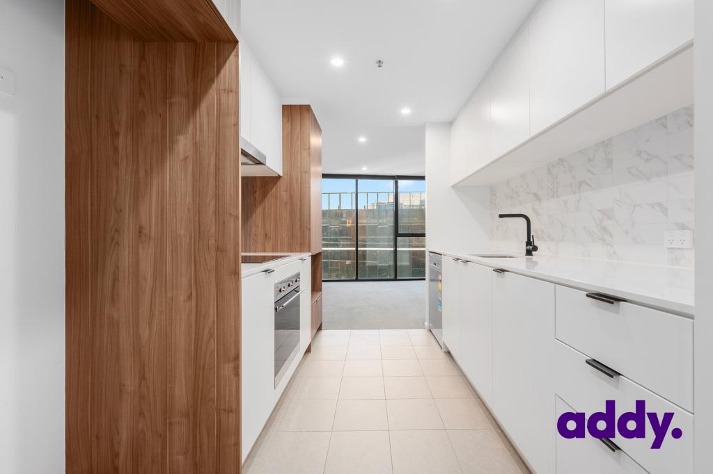 1615/15 BOWES ST, PHILLIP, ACT 2606