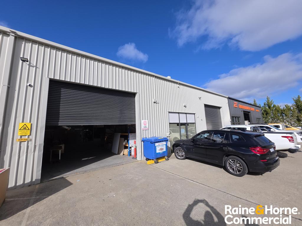 7 & 8/67-71 VICARS ST, MITCHELL, ACT 2911