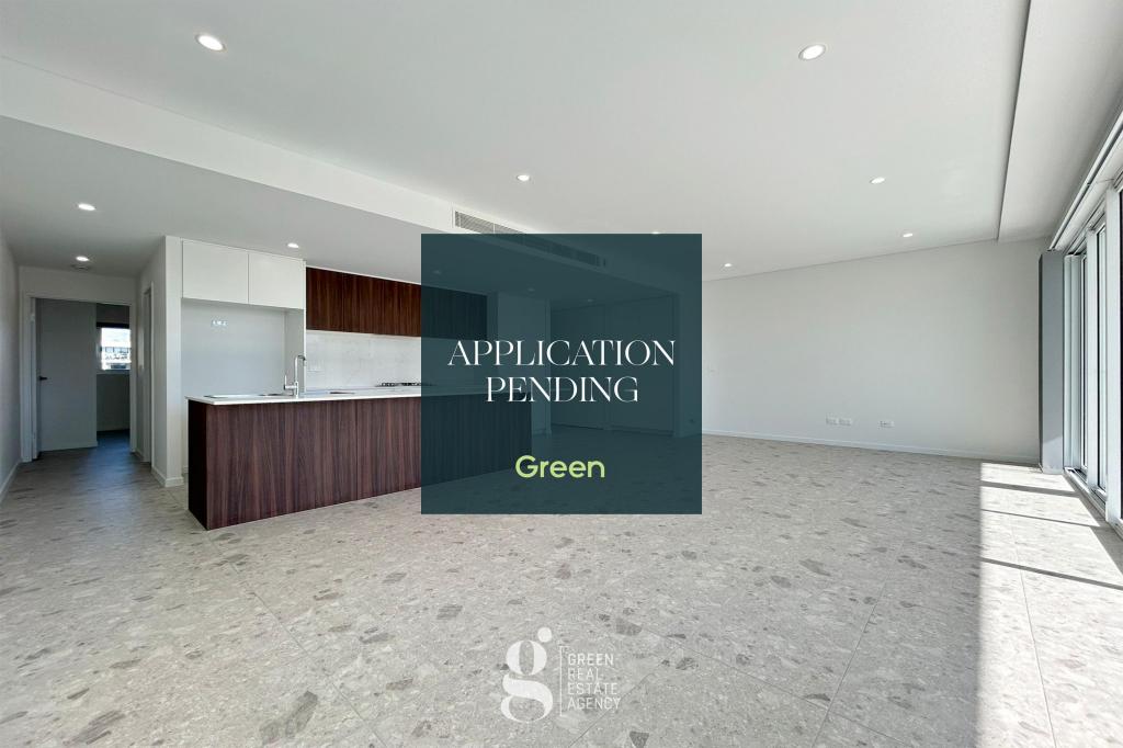 103/5 Angas St, Meadowbank, NSW 2114