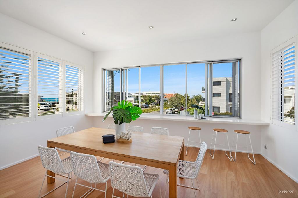 22 Coane St, Merewether, NSW 2291