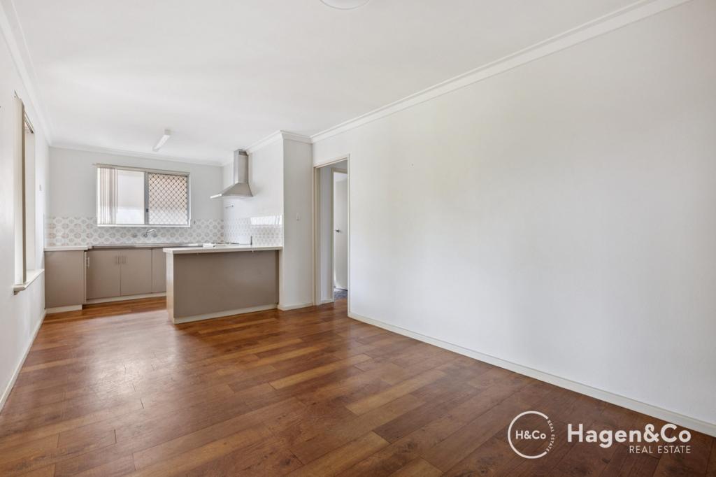 92b Cedric St, Stirling, WA 6021