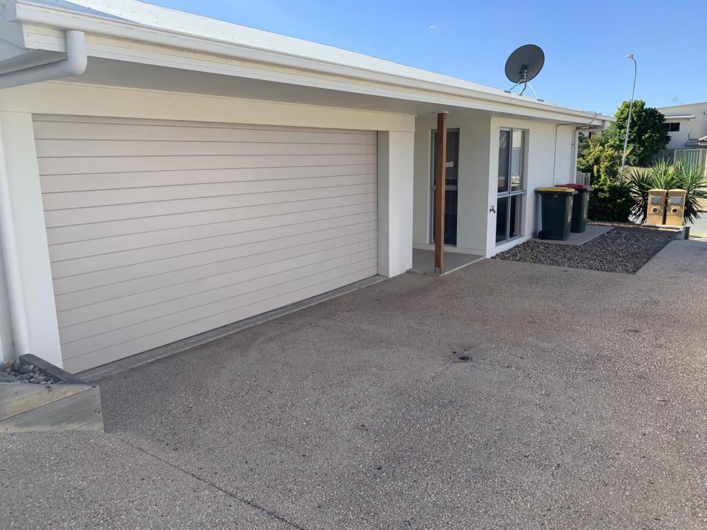 1/55 Hannay St, Moranbah, QLD 4744