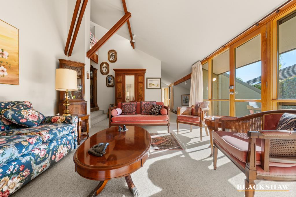 7/3 Cabarita Tce, O'Malley, ACT 2606