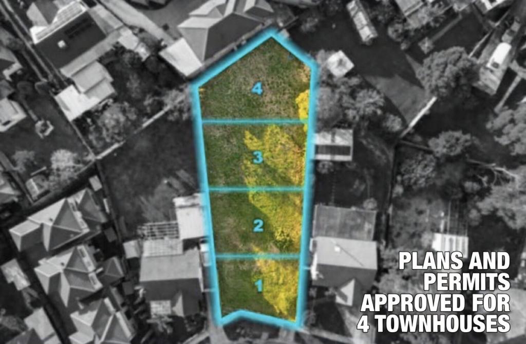 102 Paperbark St, Doveton, VIC 3177