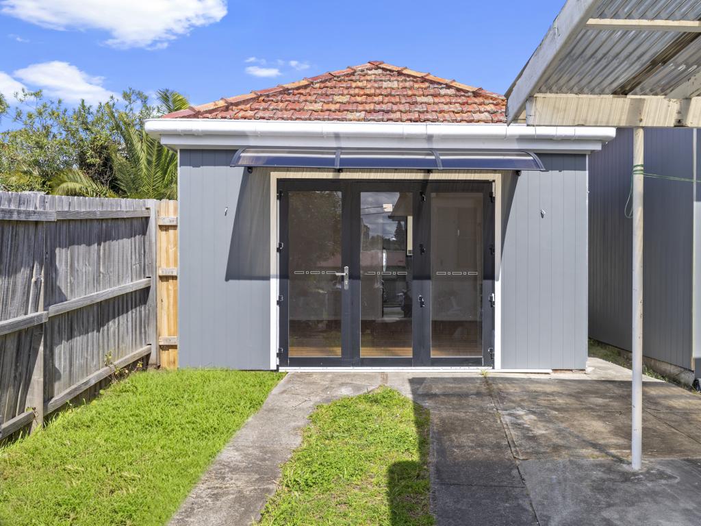 3b Victoria Ave, The Entrance, NSW 2261