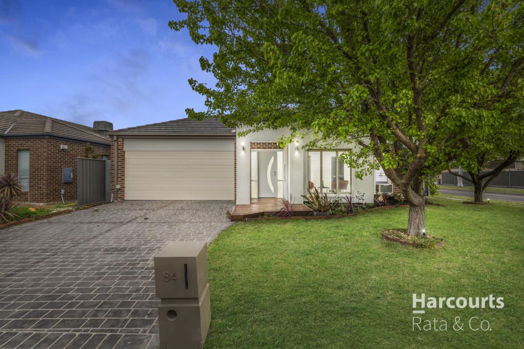 84 Hawkstowe Pde, South Morang, VIC 3752