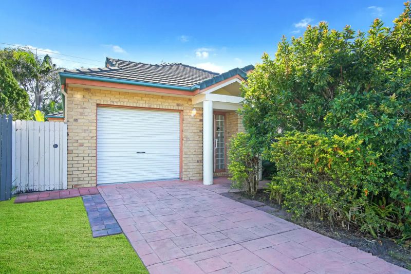 15 Tibouchina Pl, Currimundi, QLD 4551