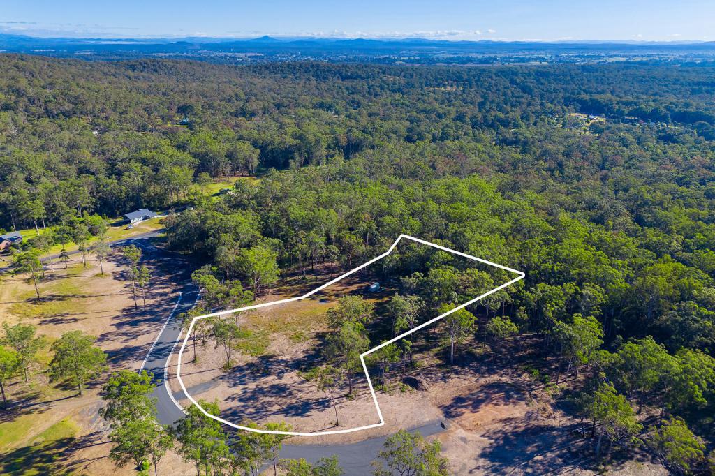 Lot 3/15 Wayan Way, South Kempsey, NSW 2440