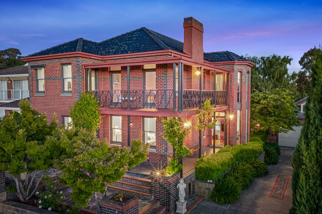 7 Kenvarra Ct, Black Hill, VIC 3350