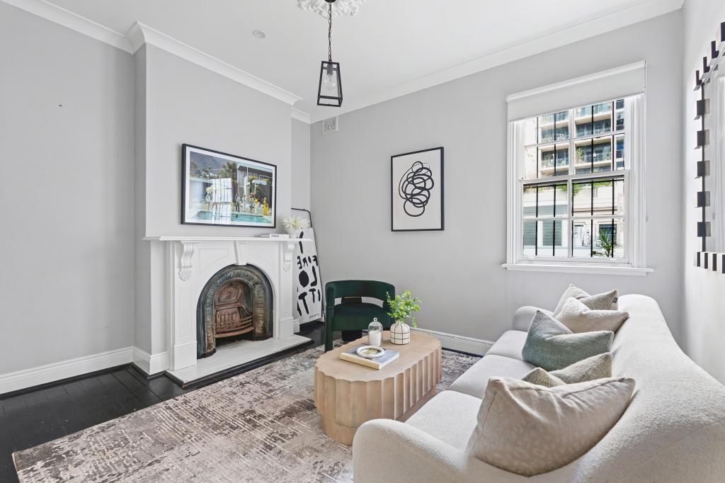 104 Surrey St, Darlinghurst, NSW 2010