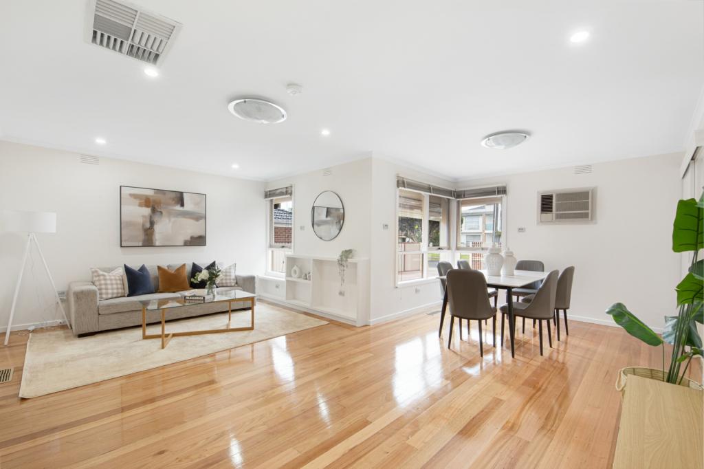 108 Osborne Ave, Clayton South, VIC 3169