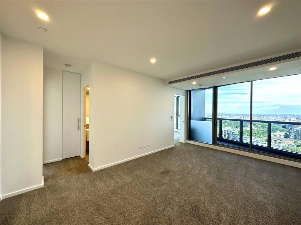 4413/81 City Rd, Southbank, VIC 3006