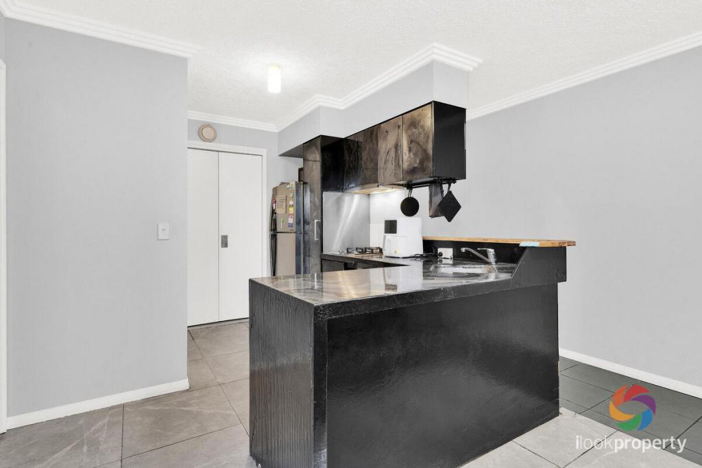 204/803 Stanley St, Woolloongabba, QLD 4102