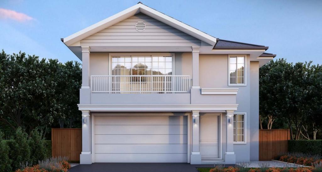 Ready To Move In Now ( Bella Vista School Cathchment ), Kellyville, NSW 2155