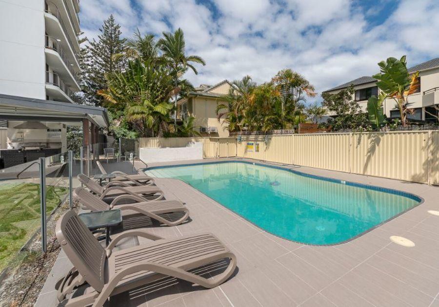 Contact Agent For Address, Broadbeach, QLD 4218