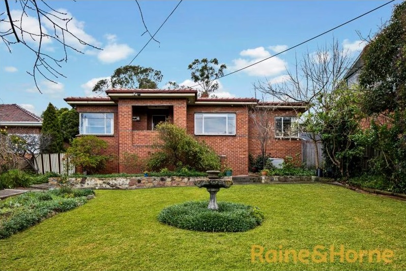 29 Pascoe Ave, Strathmore, VIC 3041