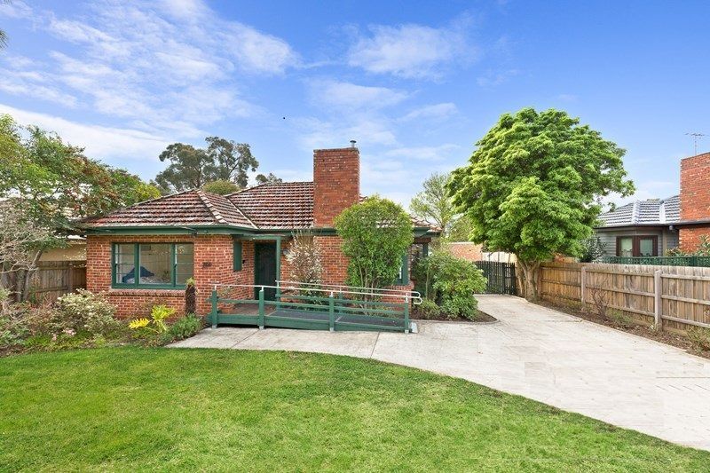 319 Springfield Rd, Nunawading, VIC 3131