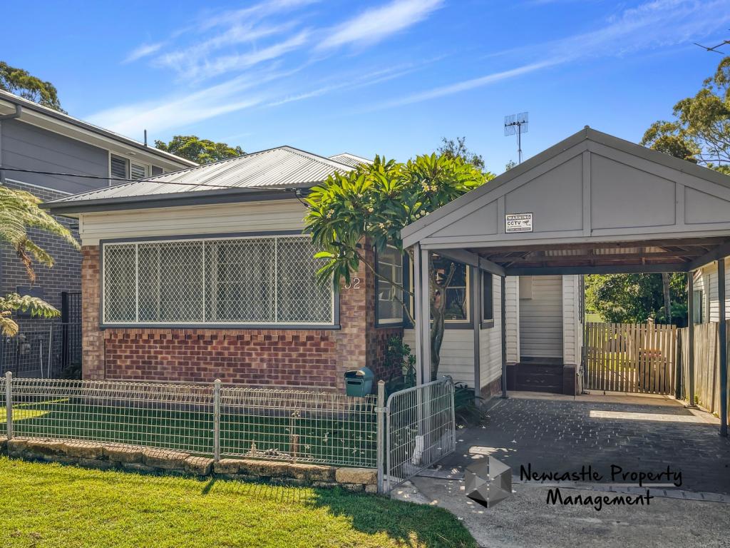 32 Woodlands Ave, New Lambton, NSW 2305