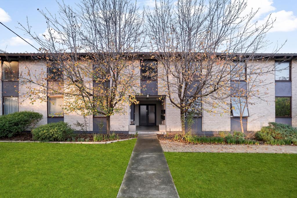 4/24 GARFIELD ST, CHELTENHAM, VIC 3192