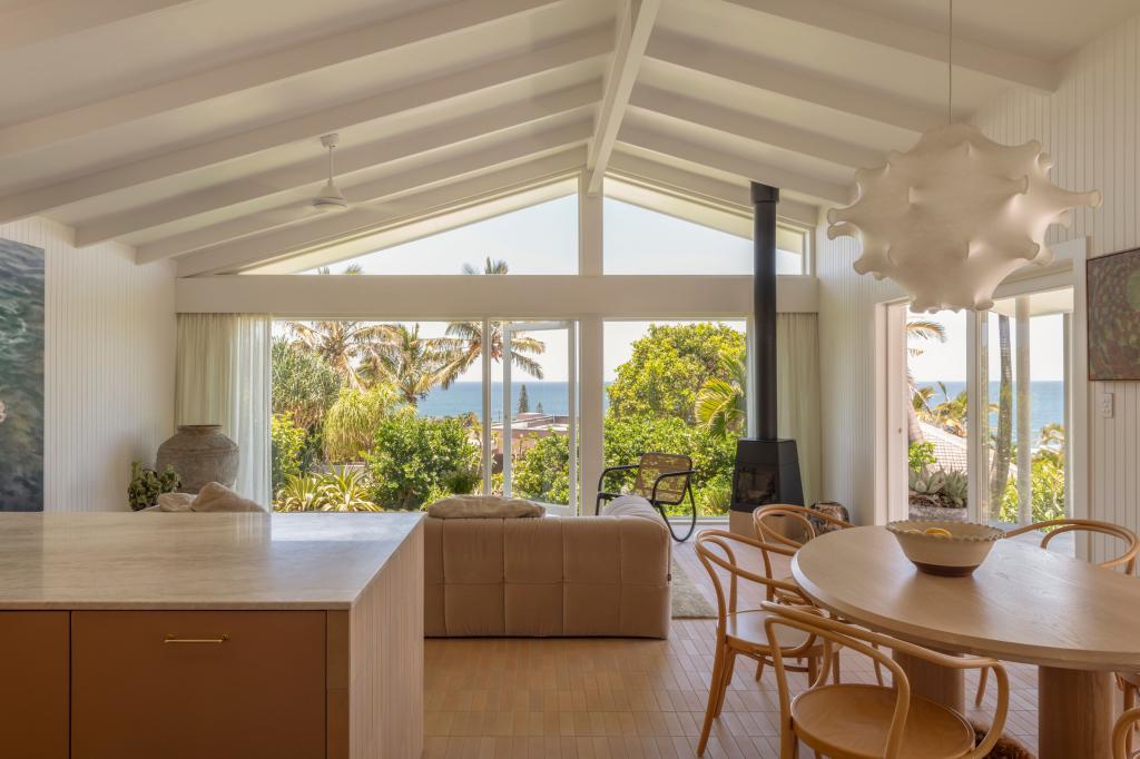 17 Netherby Rise, Sunrise Beach, QLD 4567