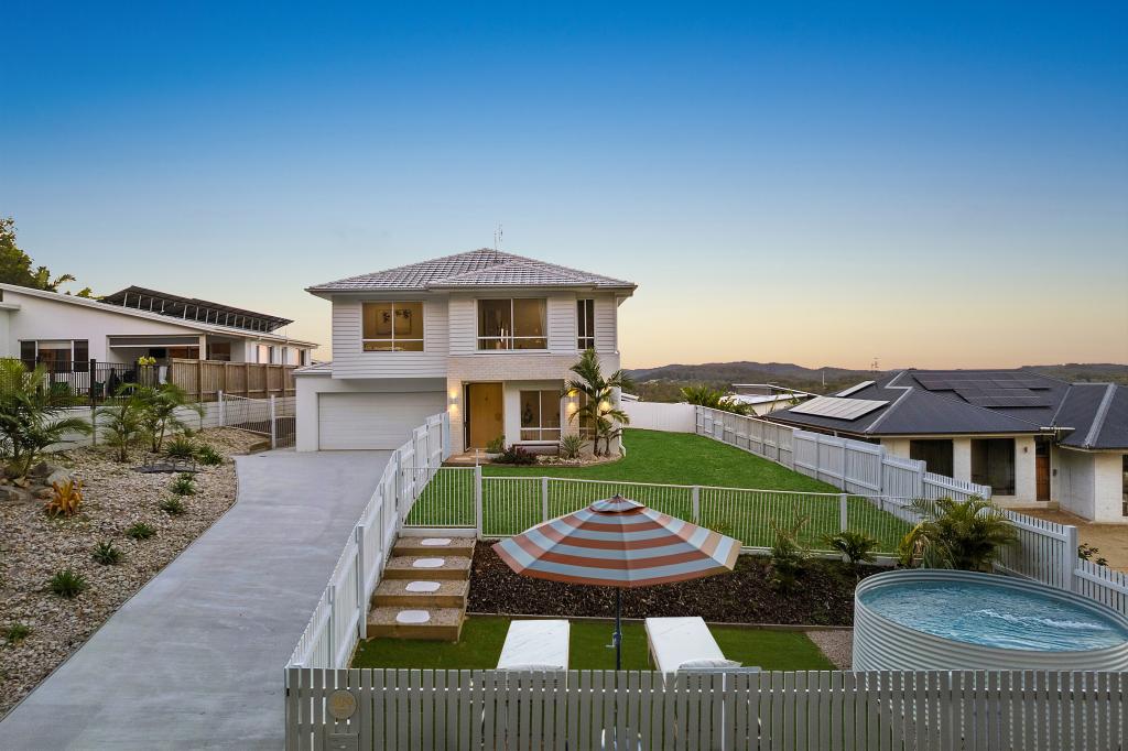 30 Skyring St, Yandina, QLD 4561