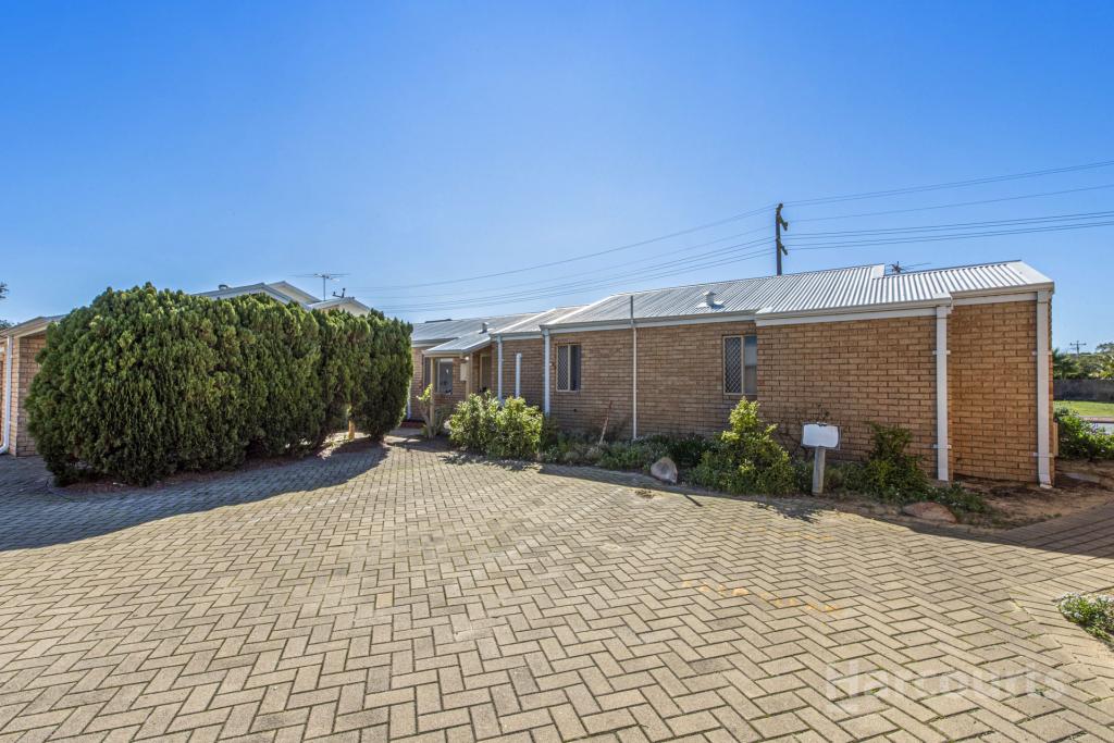 6/8 Ashford Ave, Rockingham, WA 6168
