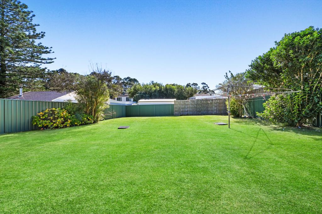 53 Hannam St, Bardwell Valley, NSW 2207