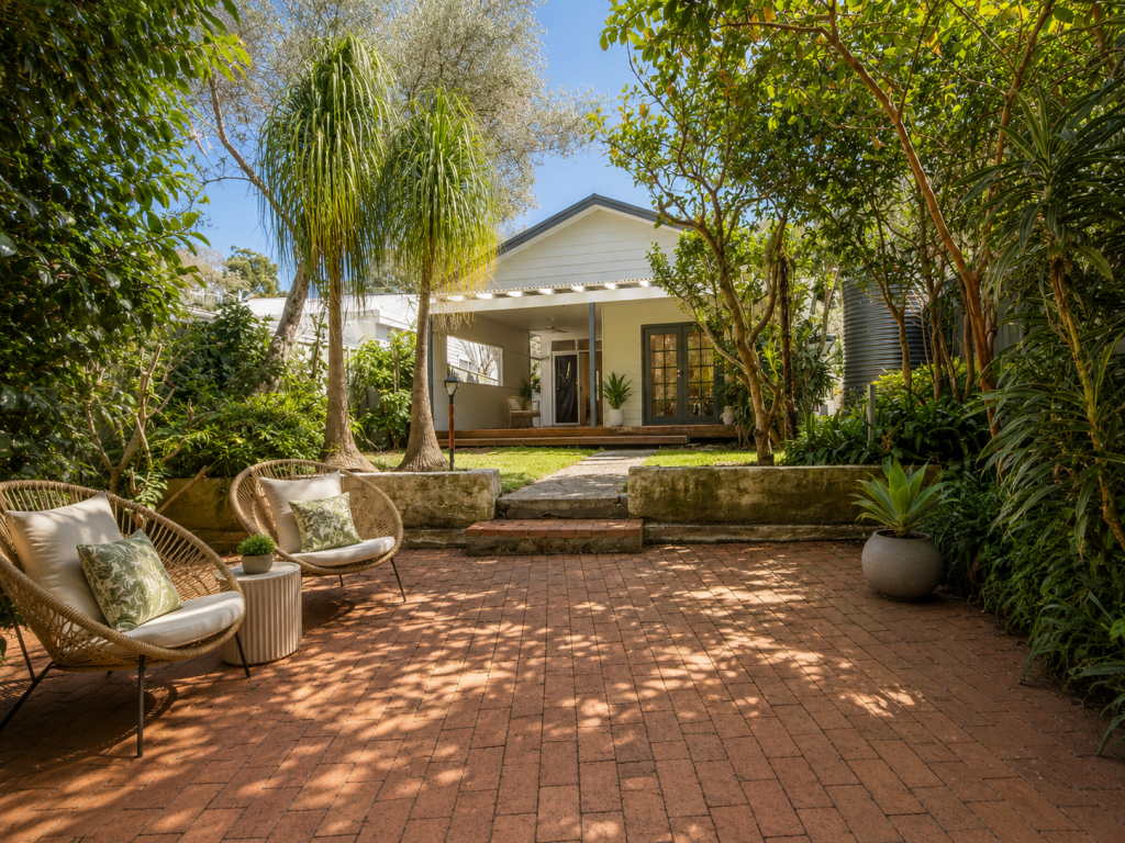 62 Mount Ettalong Rd, Umina Beach, NSW 2257