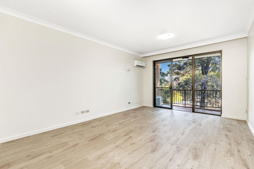 121/75 Jersey St N, Hornsby, NSW 2077