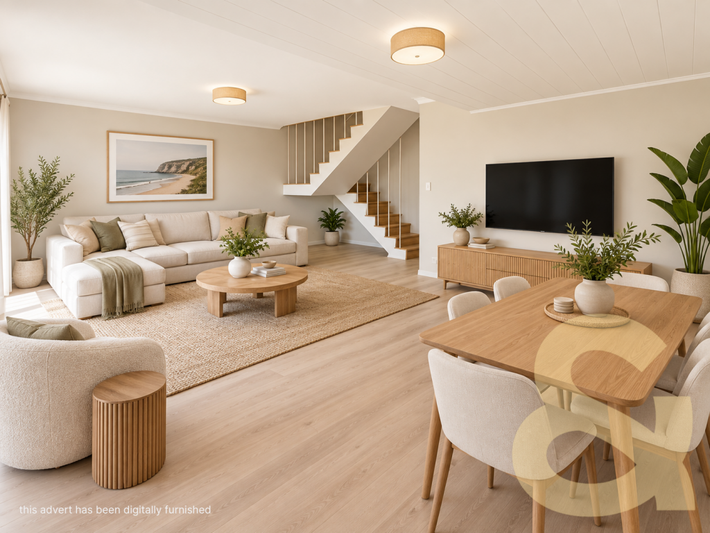 5/27-29 Anderson St, Kingsford, NSW 2032