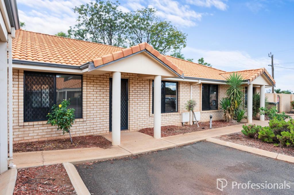 18/10 Great Eastern Hwy, Somerville, WA 6430