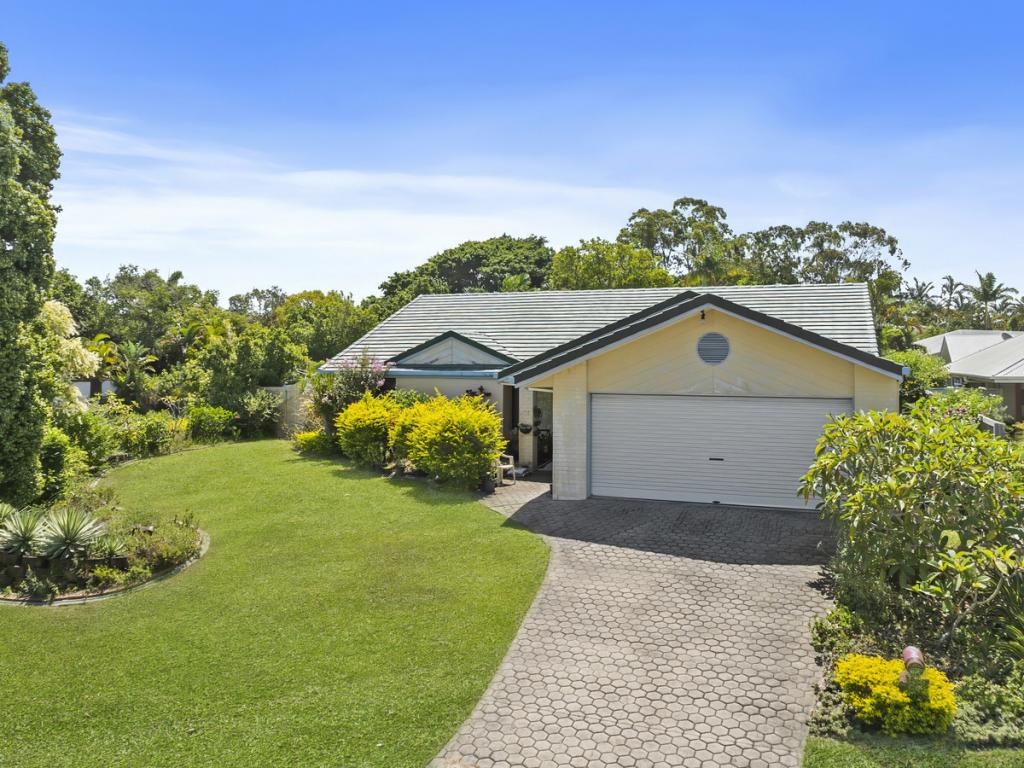14 Shorehaven Dr, Noosaville, QLD 4566