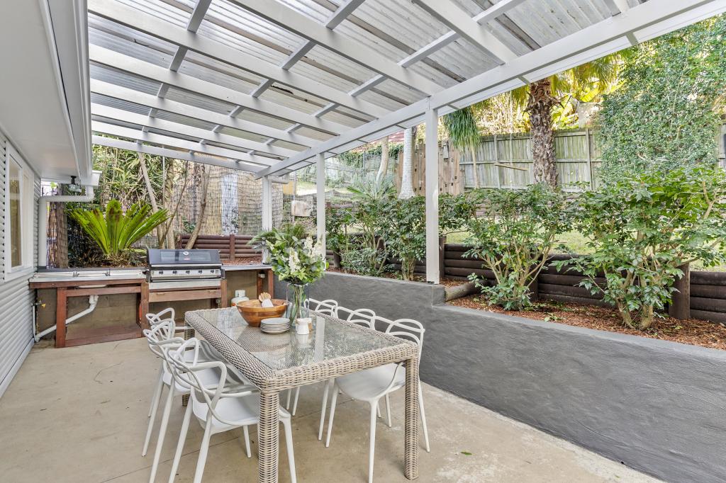 10 Indura Rd, North Narrabeen, NSW 2101