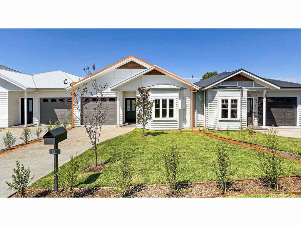 4d Crestwood Dr, Goulburn, NSW 2580