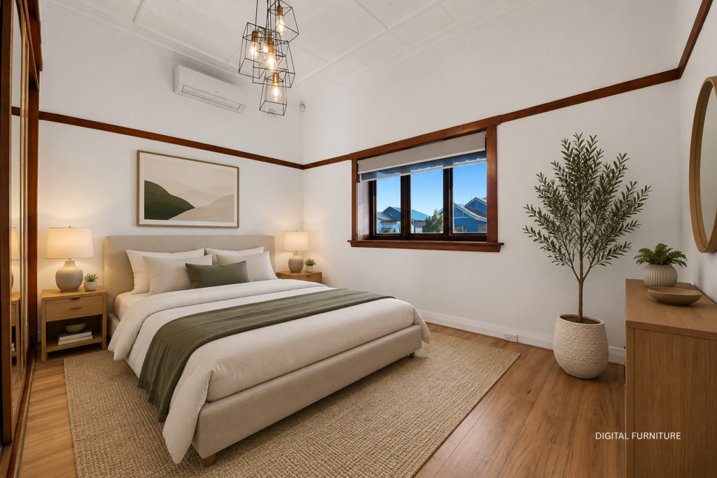 7 Anzac St, Canterbury, NSW 2193