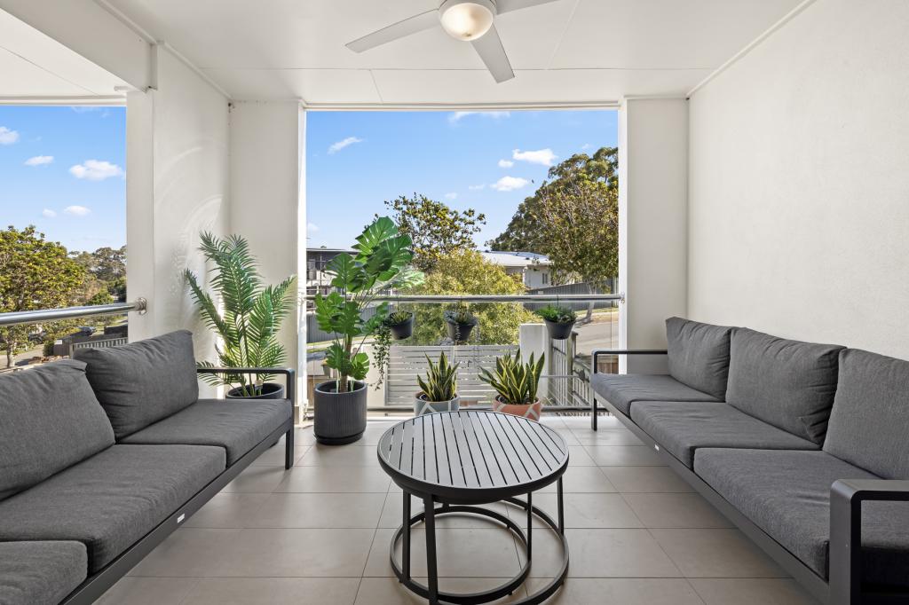 3/8 Oasis Cl, Manly West, QLD 4179