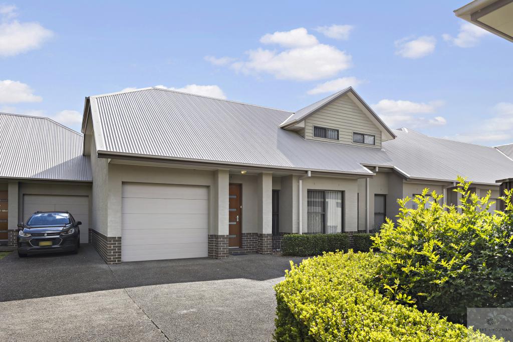 4/115 Menangle St, Picton, NSW 2571