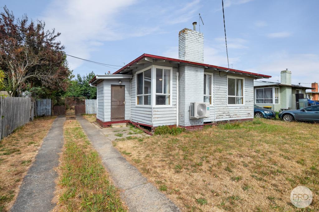 49 Primrose St, Wendouree, VIC 3355