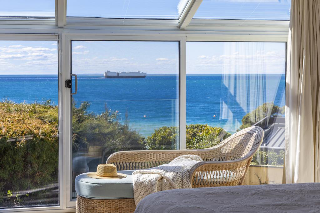 10 Point King Rd, Portsea, VIC 3944