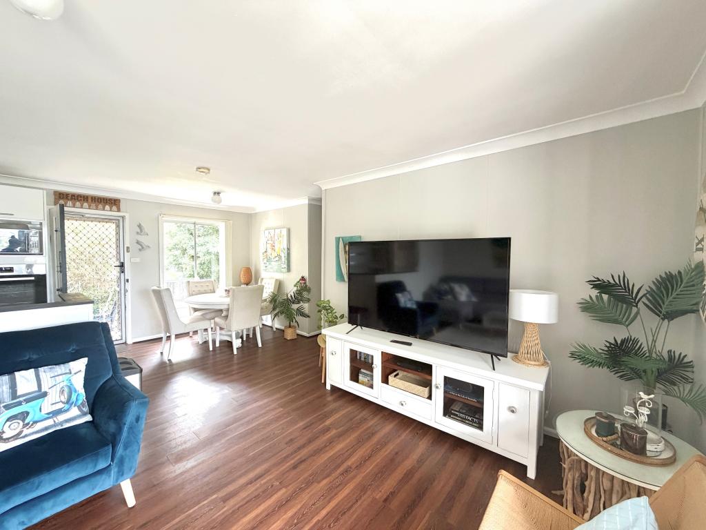 117 Greville Ave, Sanctuary Point, NSW 2540