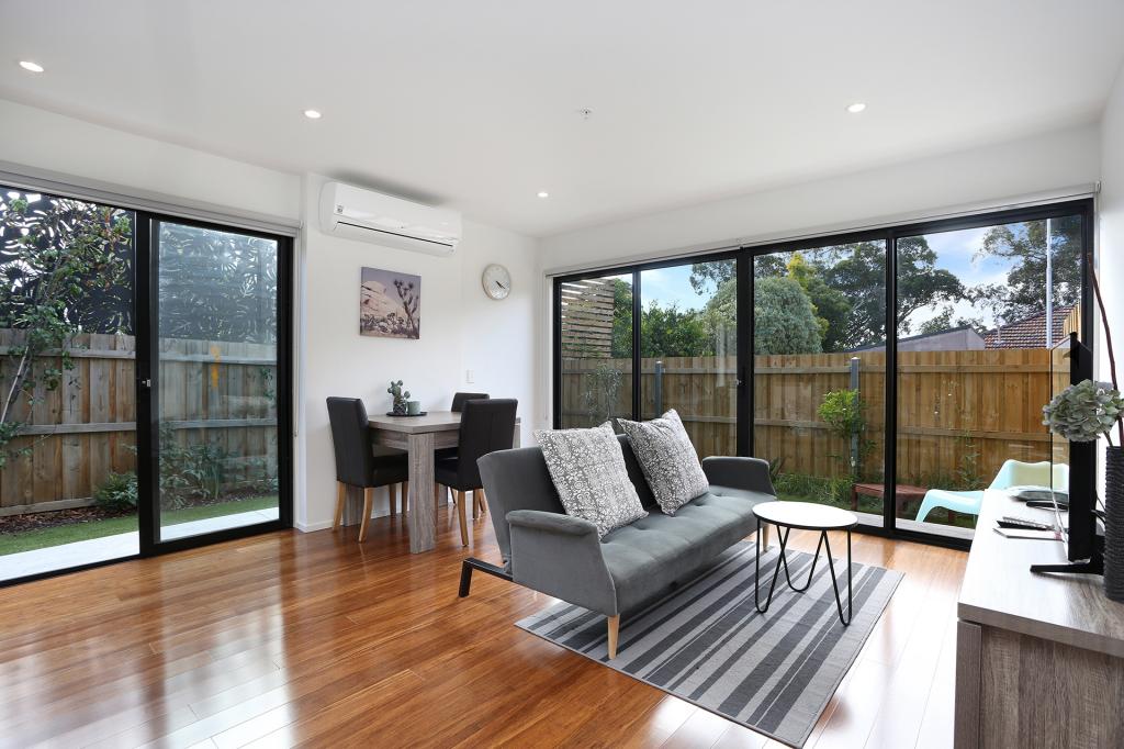 G03/1 Wimport St, Heidelberg, VIC 3084