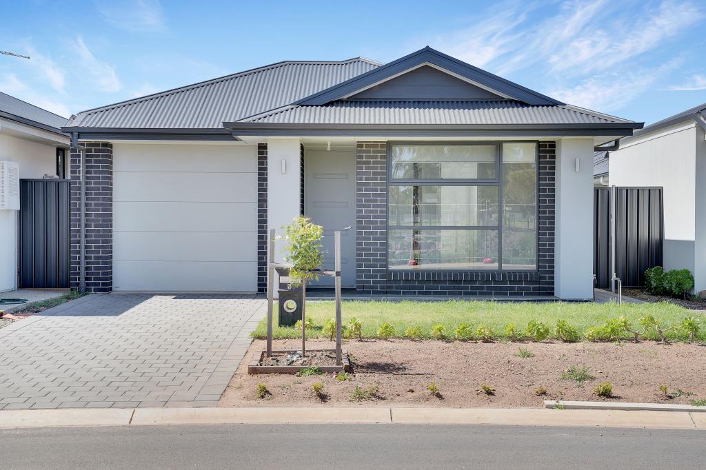 9 Colombard Rd, Angle Vale, SA 5117