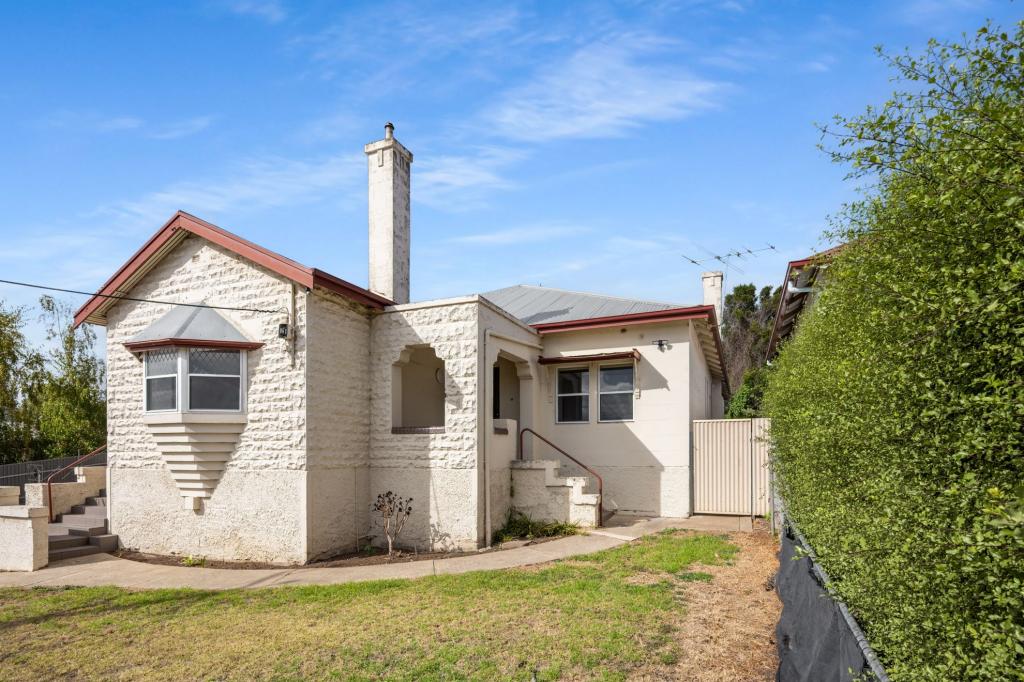 3a Wyatt St, Mount Gambier, SA 5290