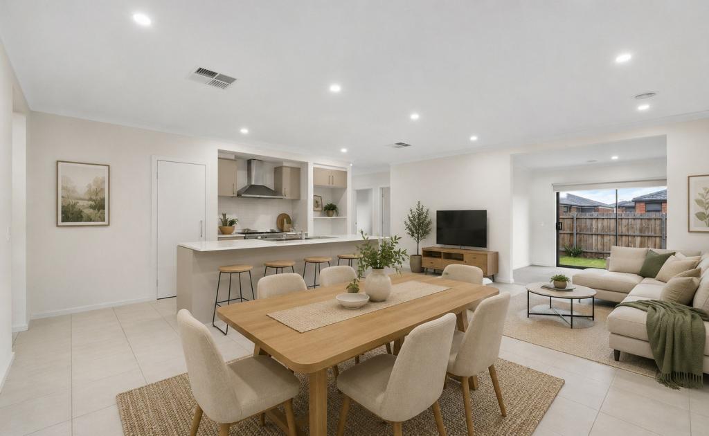 20 PINASTER ST, WALLAN, VIC 3756