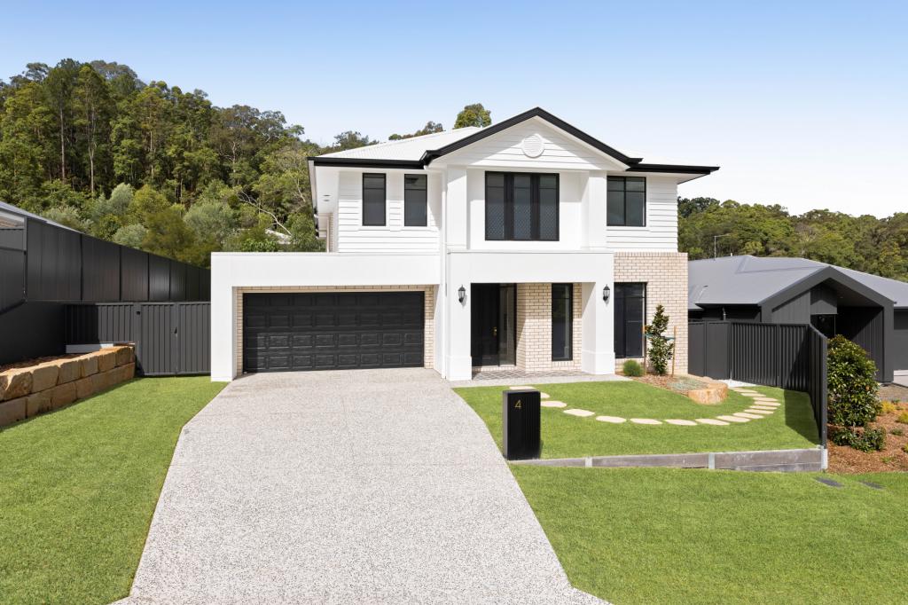 4 Mia Ct, Yandina, QLD 4561